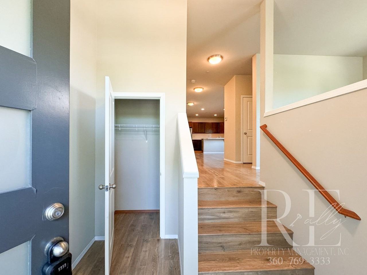 2427 Schley Blvd - Photo 5 of 23