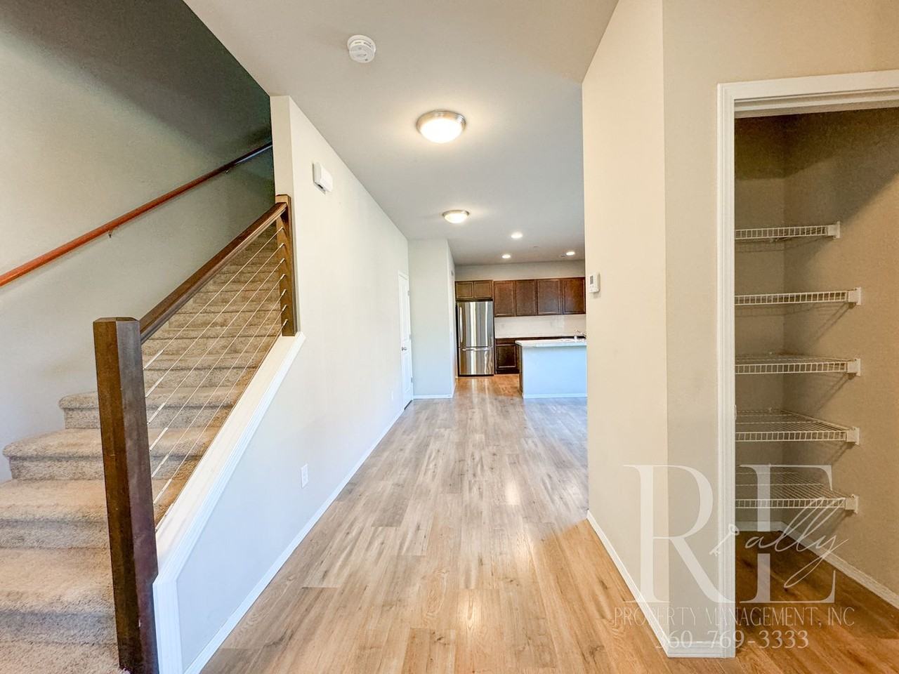 2427 Schley Blvd - Photo 6 of 23