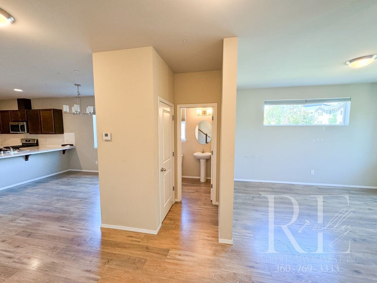 2427 Schley Blvd - Photo 7 of 23
