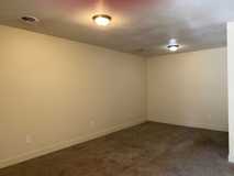 Weidman St E 301 - Photo 1 of 1