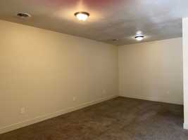 featured image of 301 E Weidman St