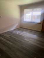 featured image of 2165 Jean Ave