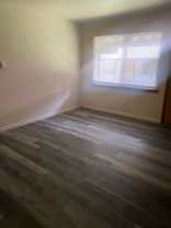 2165 Jean Ave - Photo 1 of 1