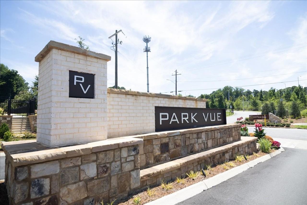 1517 Layton Ln Nw ##Nw - Photo 2 of 24