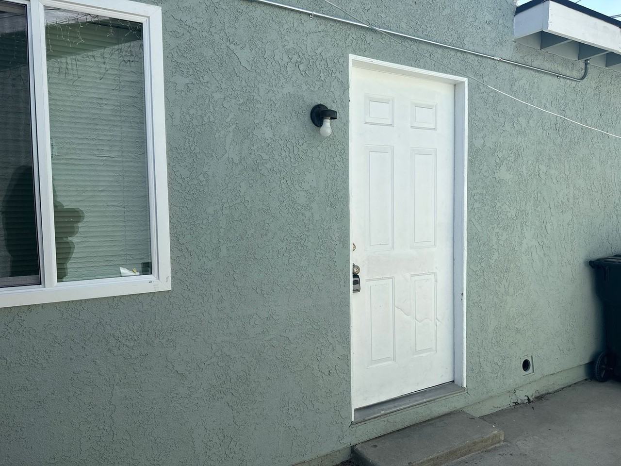 22814 14th St - Photo 6 of 6