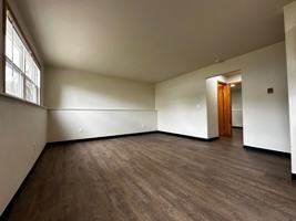 featured image of 2234 Imperial Ln