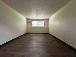 featured image of 2234 Imperial Ln