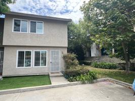 featured image of 221 Avocado St