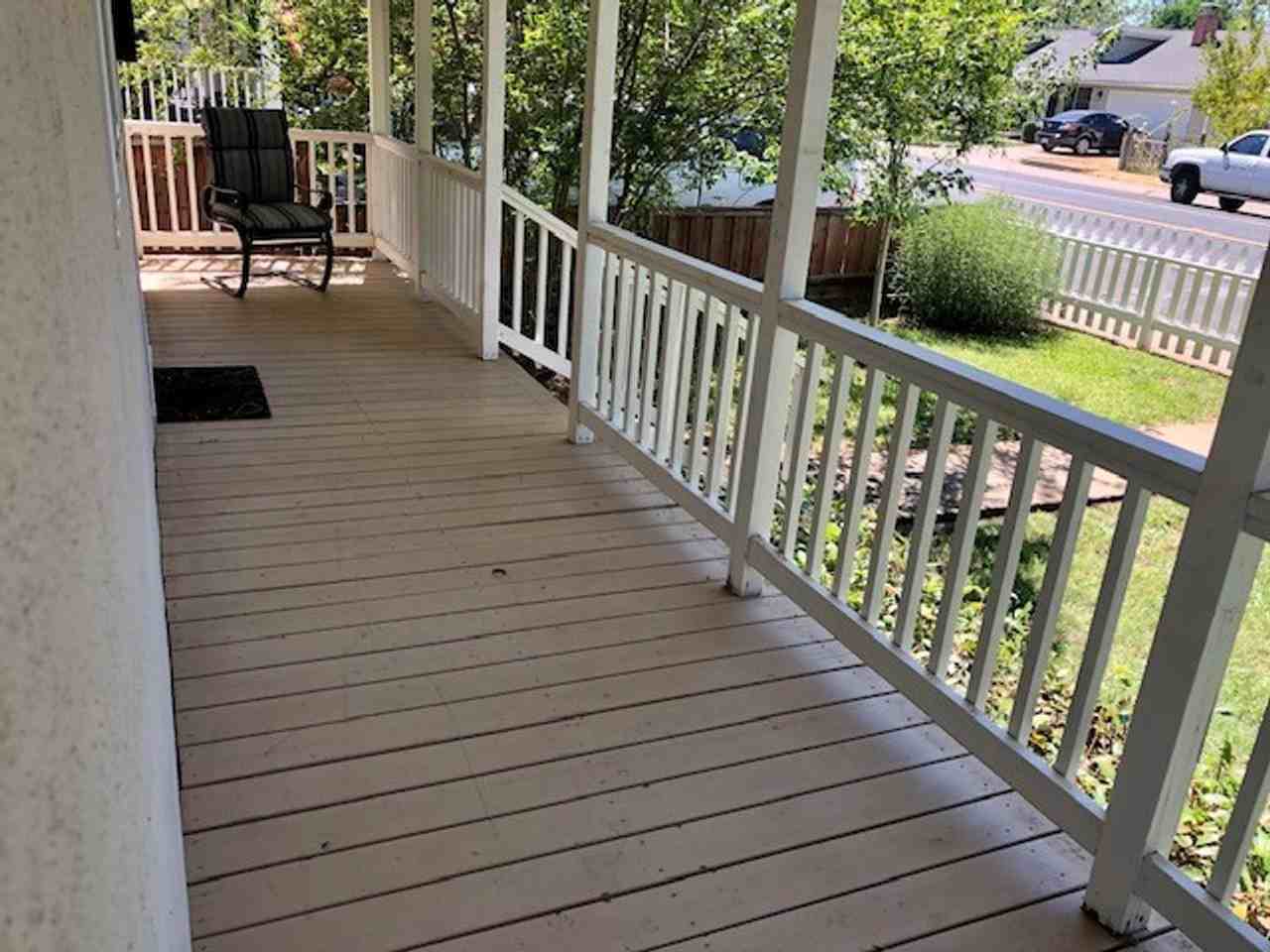 807 Natoma St - Photo 2 of 24