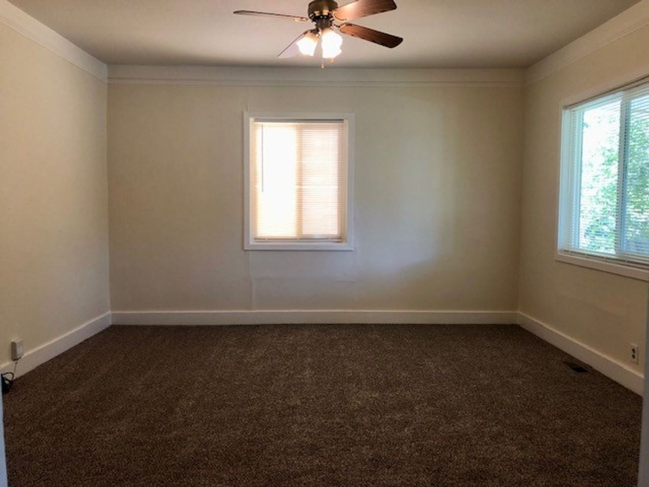 807 Natoma St - Photo 4 of 24