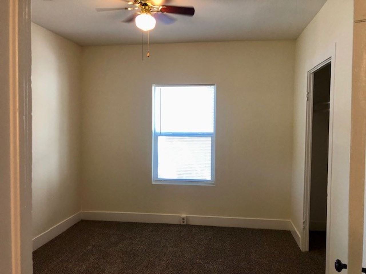 807 Natoma St - Photo 5 of 24