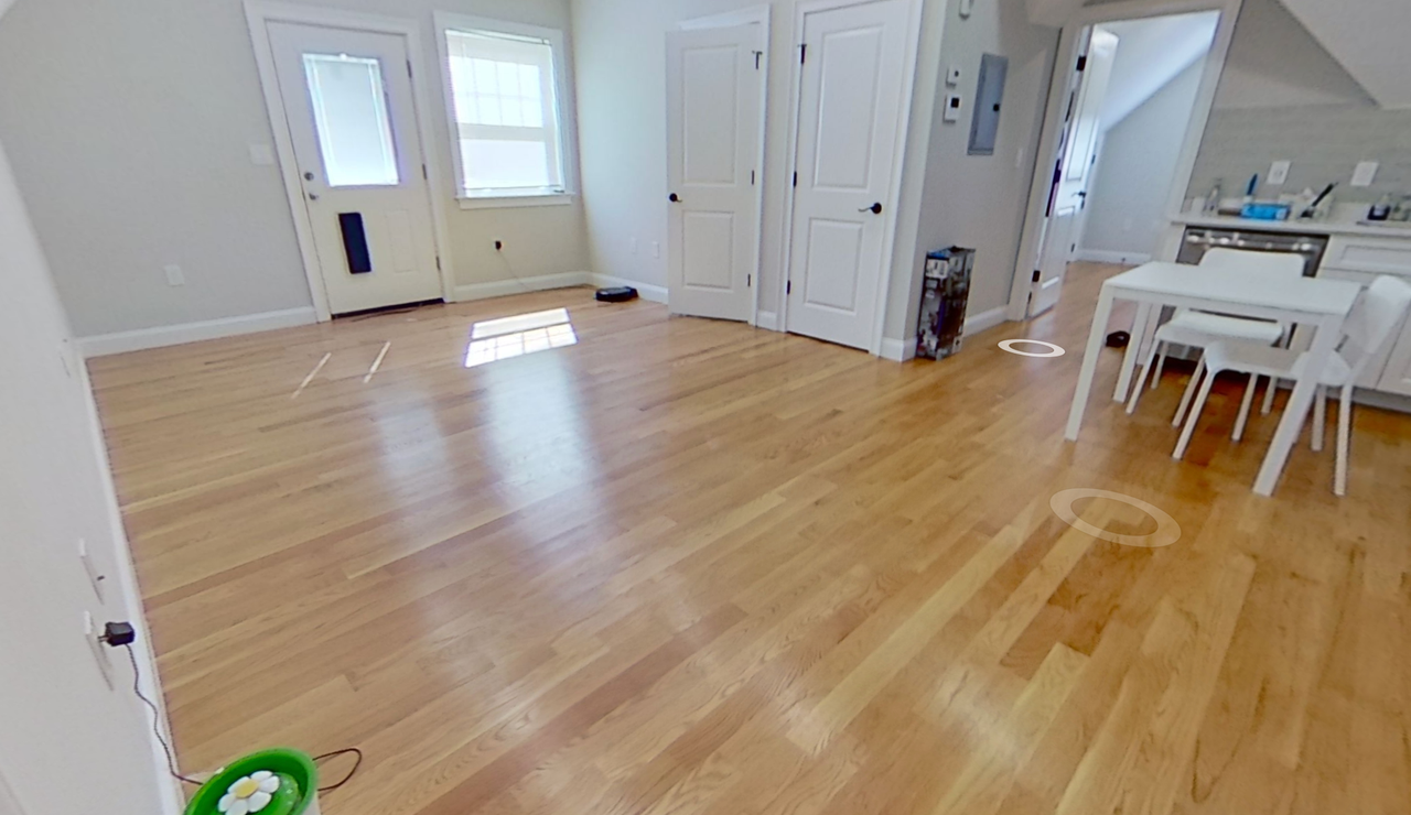 64 Gordon St - Photo 3 of 8