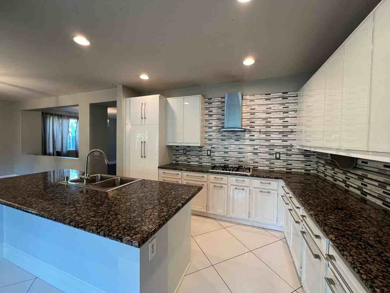 13539 Whipple St - Photo 2 of 50