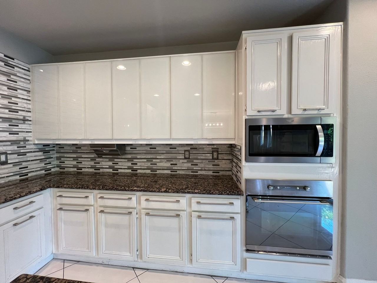 13539 Whipple St - Photo 3 of 50