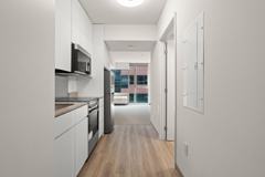 1390 Kapiolani Blvd #1306 - Photo 1 of 1