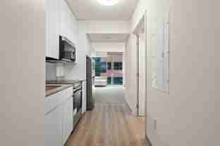 1390 Kapiolani Blvd #1306 - Photo 1 of 1