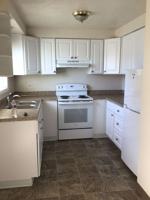 featured image of 721 Hawthorne Ave Ne