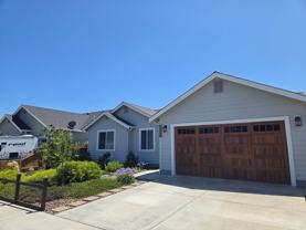 2310 Dogwood Rd - Photo 1 of 1
