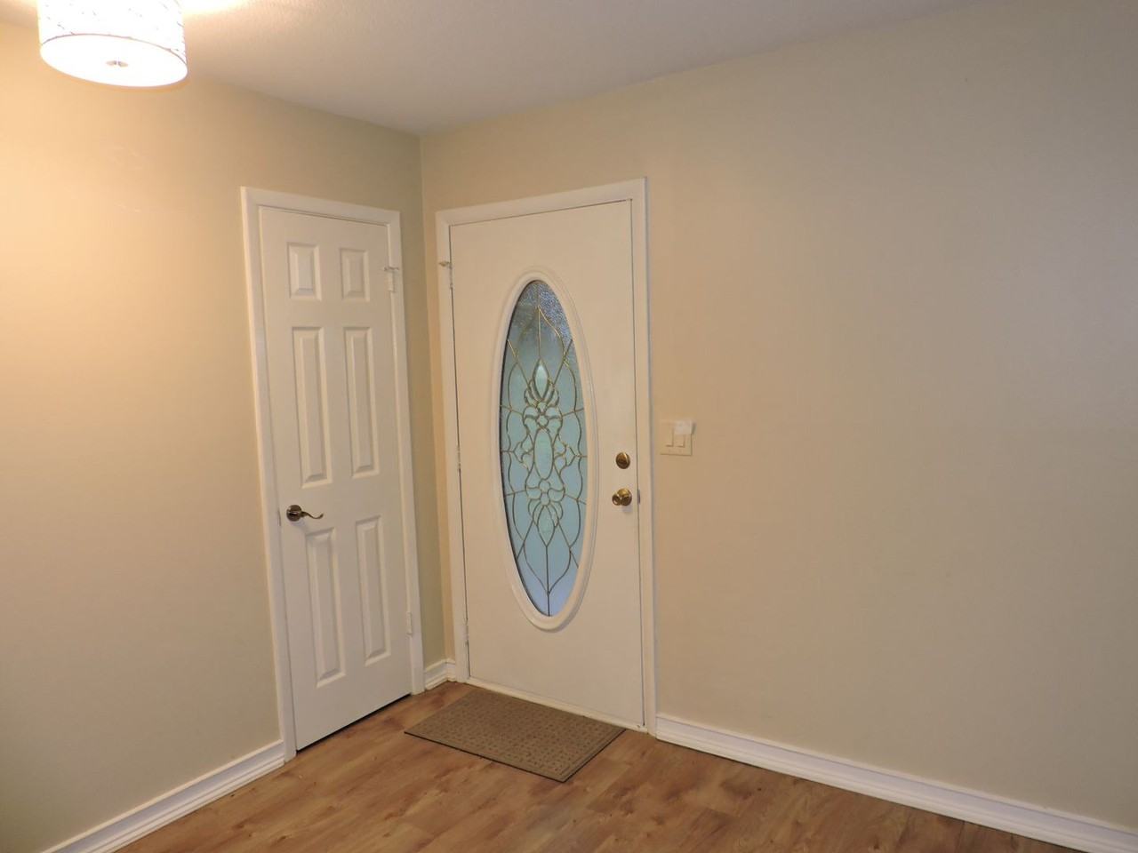 5485 Willard Norris Rd - Photo 2 of 39