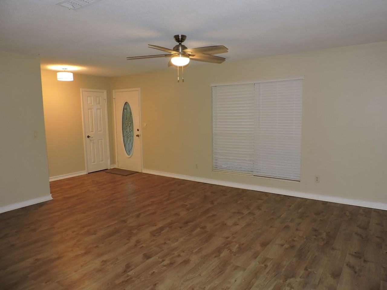 5485 Willard Norris Rd - Photo 3 of 39