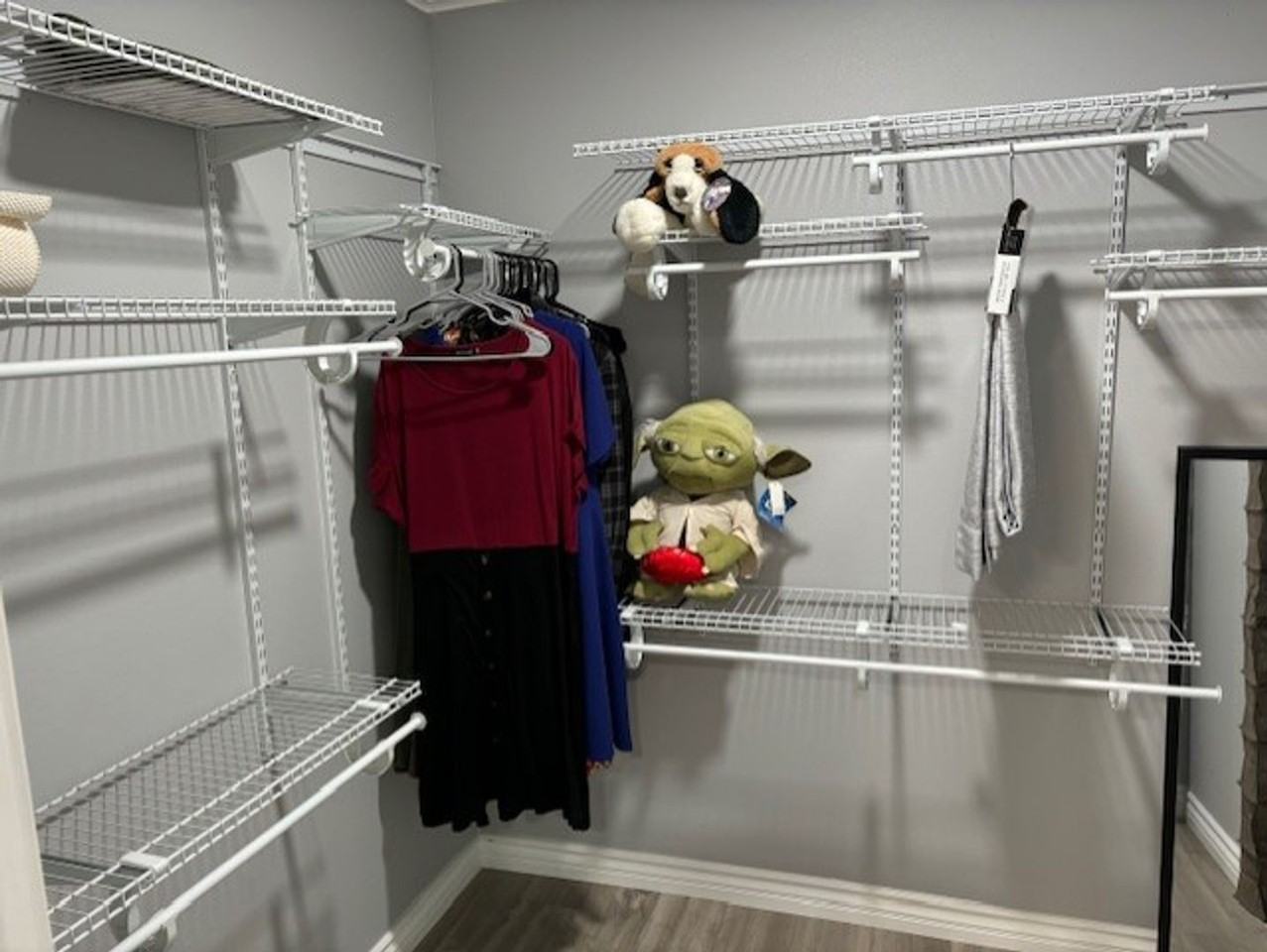 5505 Blueridge St - Photo 2 of 8