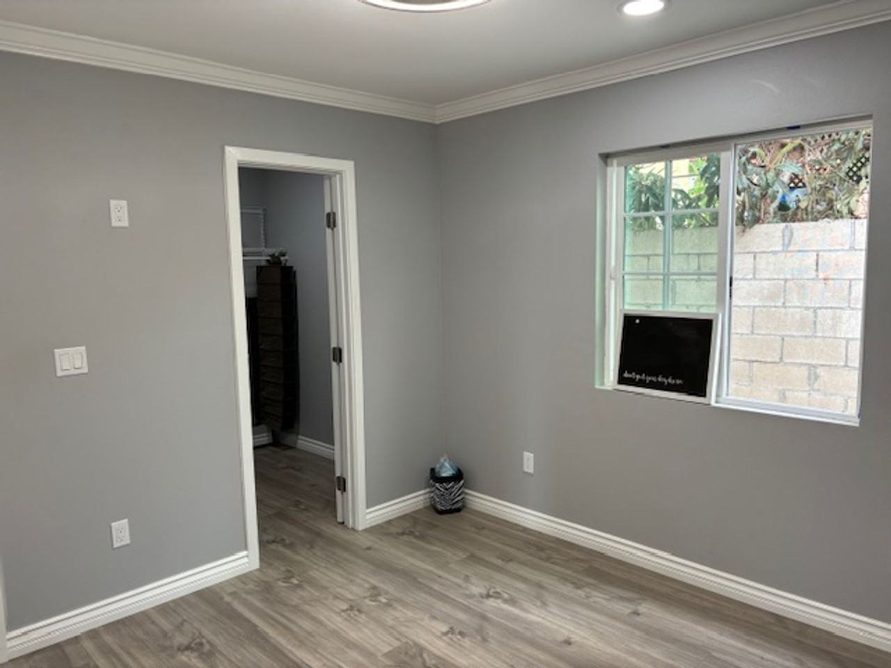 5505 Blueridge St - Photo 3 of 8