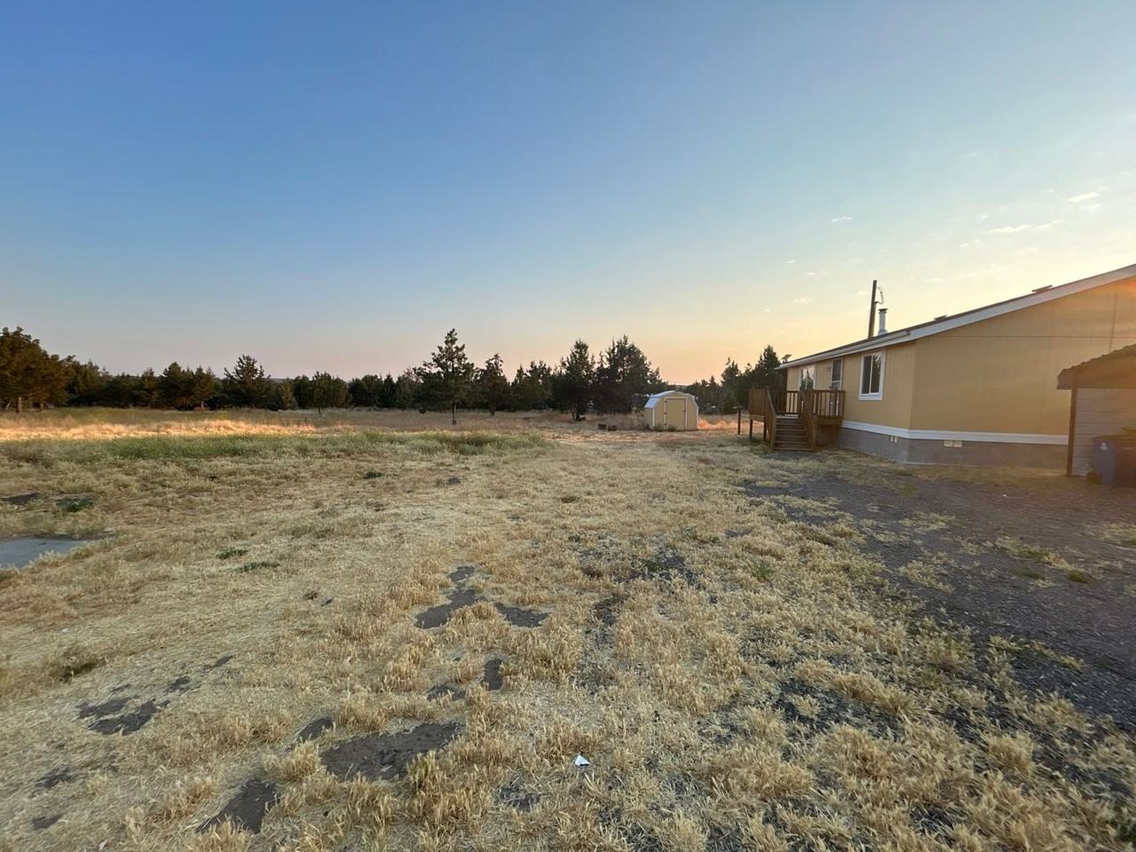 14061 Se Cayuse Rd - Photo 3 of 18