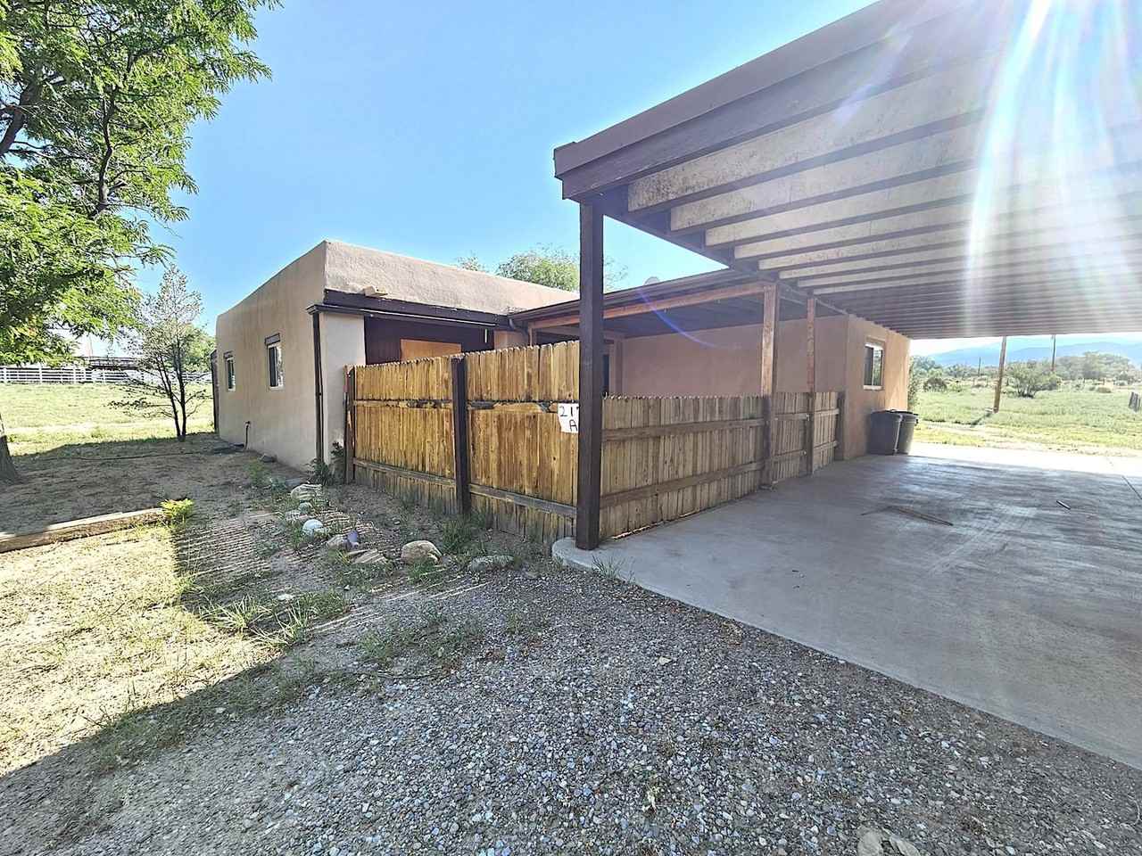 217 Nm 503 - Photo 2 of 23