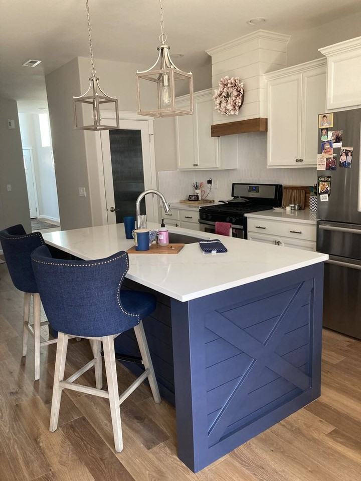 3843 Portside Dr - Photo 2 of 2