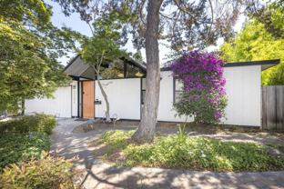 1134 Harker Ave - Photo 1 of 1