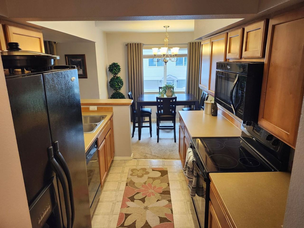 7139 Fairweather Dr - Photo 2 of 22