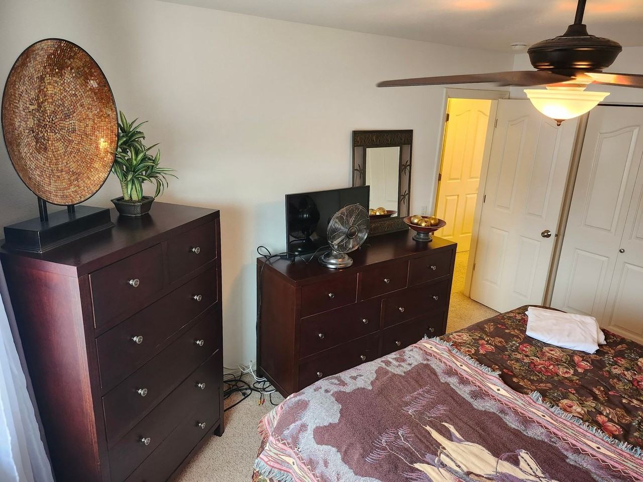 7139 Fairweather Dr - Photo 3 of 22