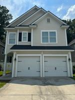 featured image of 670 Summer Hill Way
