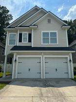 670 Summer Hill Way - Photo 1 of 1