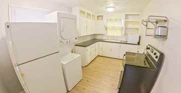 featured image of 404 South 18th Street