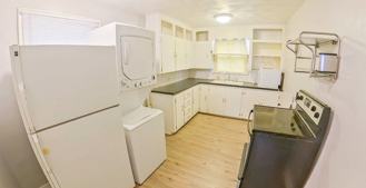 404 South 18th Street - Photo 1 of 1