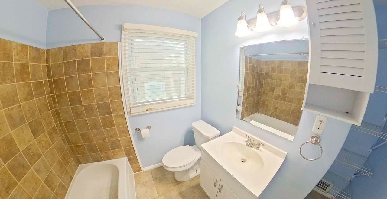 404 South 18th Street - Photo 7 of 15