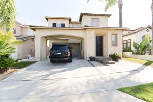 featured image of 10 Corte Pasillo