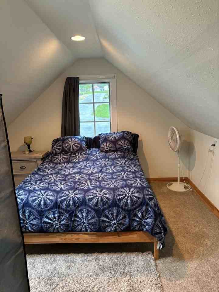 2060 The Strand - Photo 2 of 22