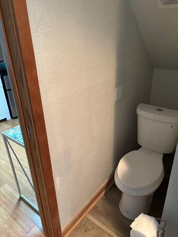 2060 The Strand - Photo 6 of 22