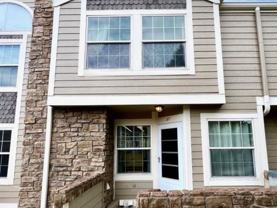 329 W Jamison Cir - Photo 1 of 1