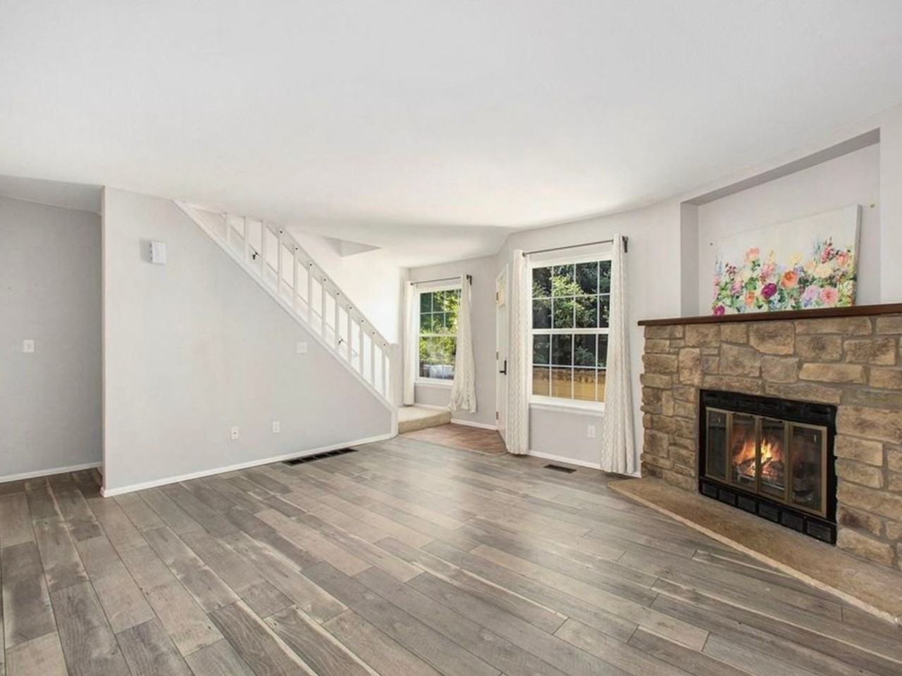 329 W Jamison Cir - Photo 6 of 21