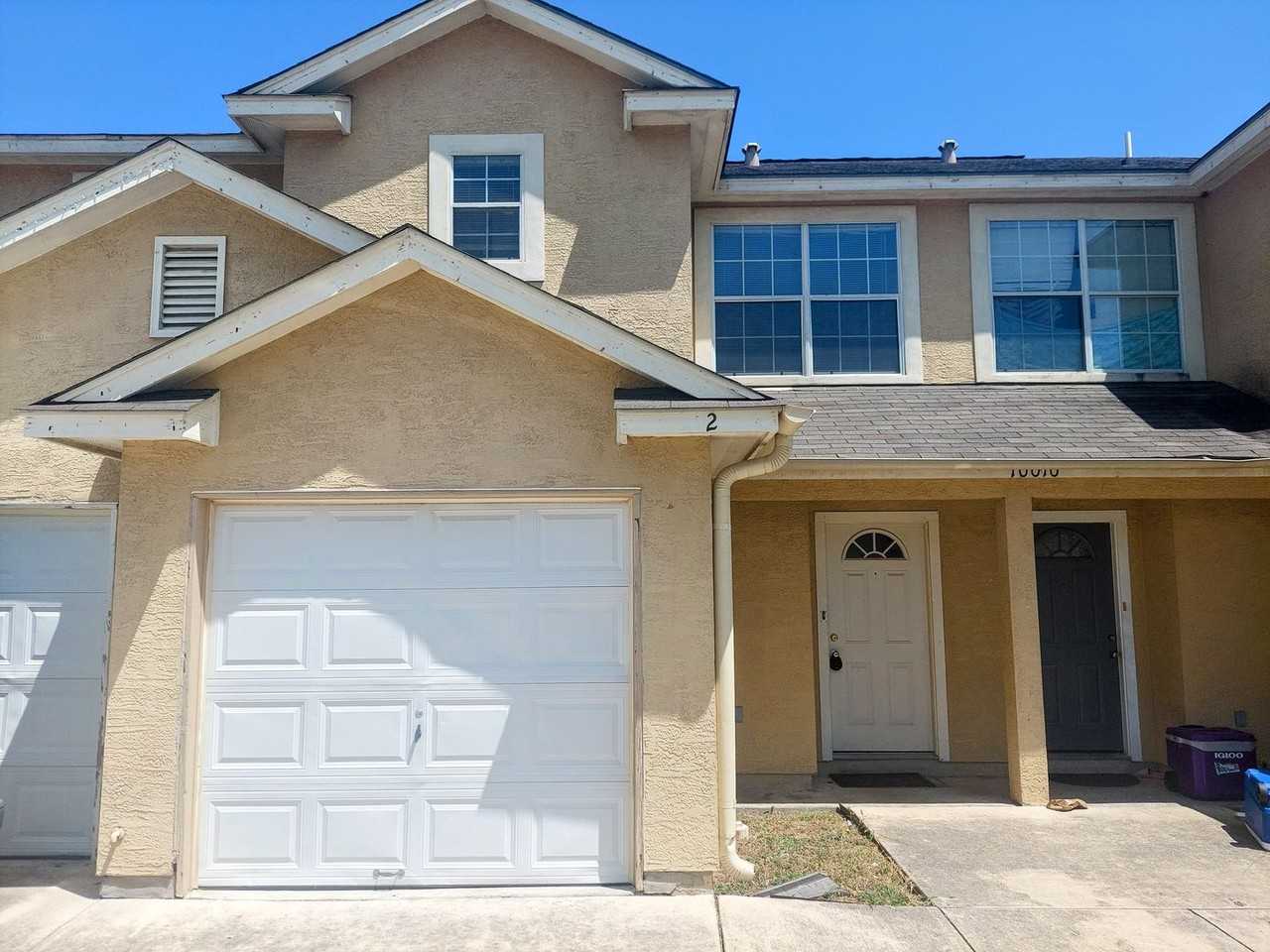 Houses for rent in converse tx by owner best sale