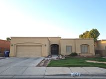 3422 W 16th Ln - Photo 1 of 1