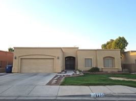 featured image of 3422 W 16th Ln