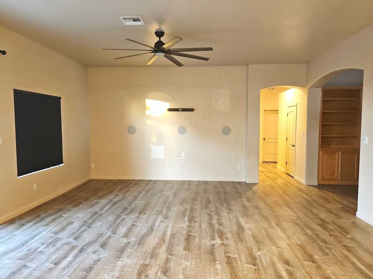 3422 W 16th Ln - Photo 3 of 31