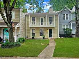 5158 Afton Way Se - Photo 1 of 1