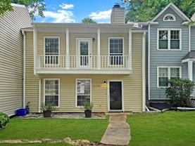 5158 Afton Way Se - Photo 1 of 1
