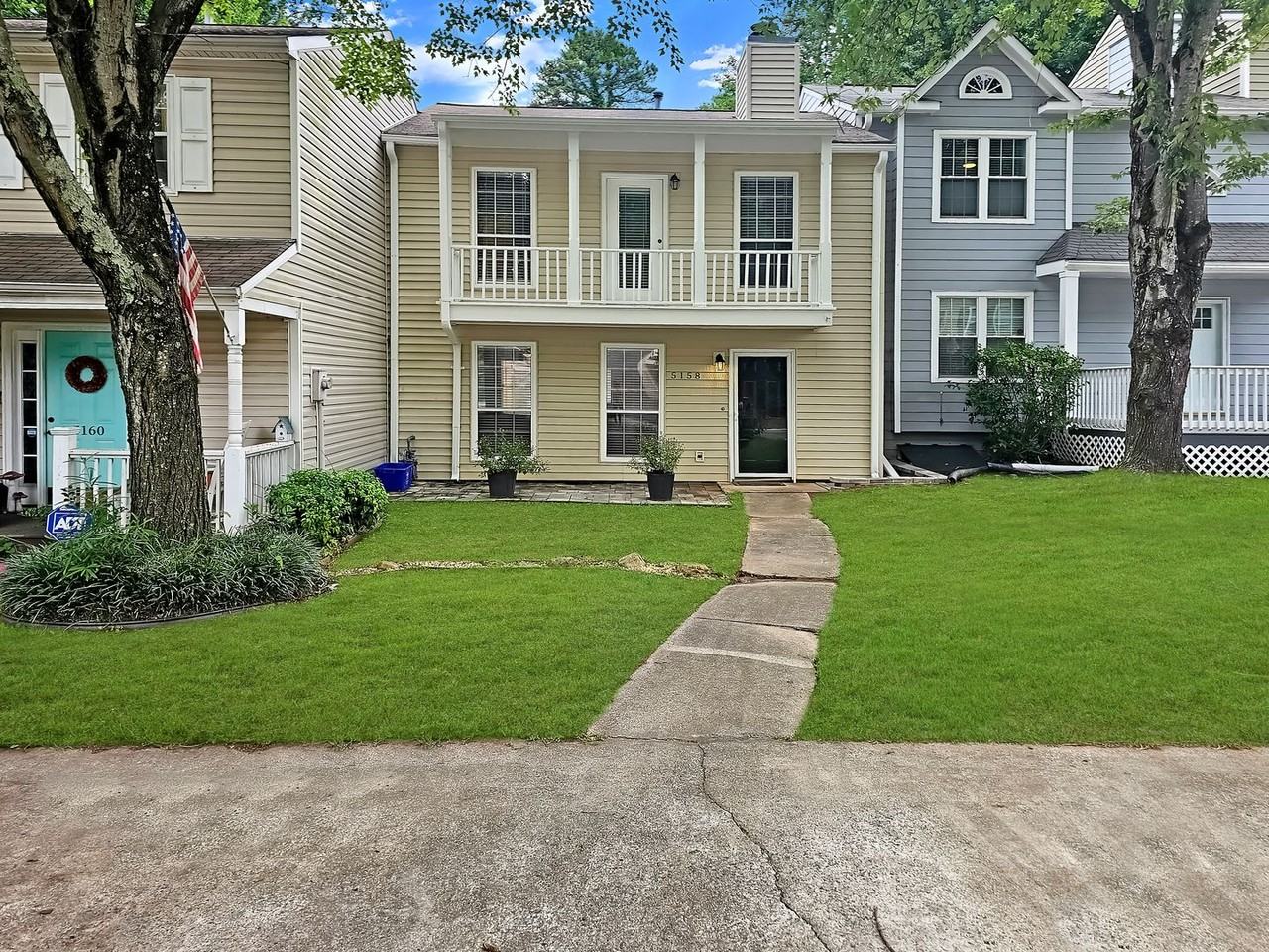 5158 Afton Way Se - Photo 3 of 50