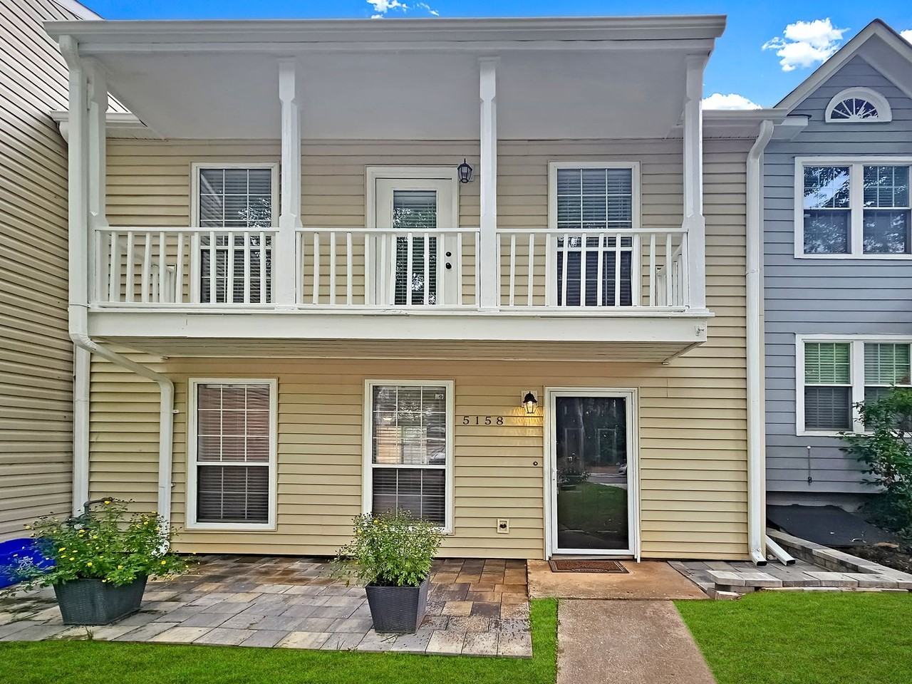 5158 Afton Way Se - Photo 4 of 50